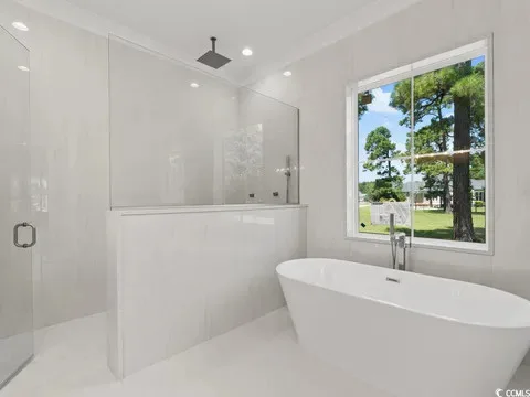 Waterbridge 608 by M4GC Construction LLC - Photo 5