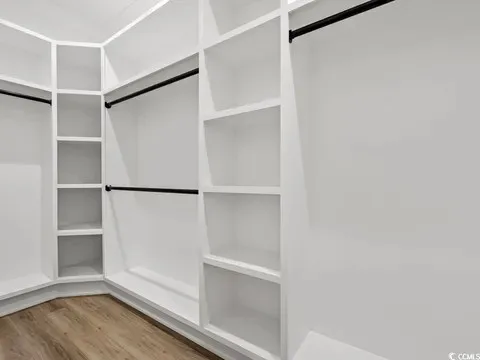 Waterbridge 608 by M4GC Construction LLC - Photo 20