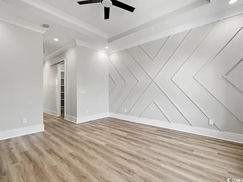 Waterbridge 608 by M4GC Construction LLC - Photo 35