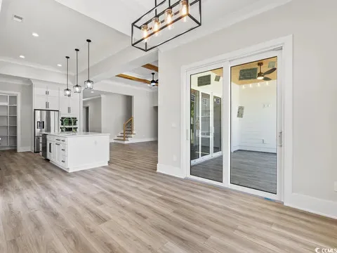 Waterbridge 608 by M4GC Construction LLC - Photo 19