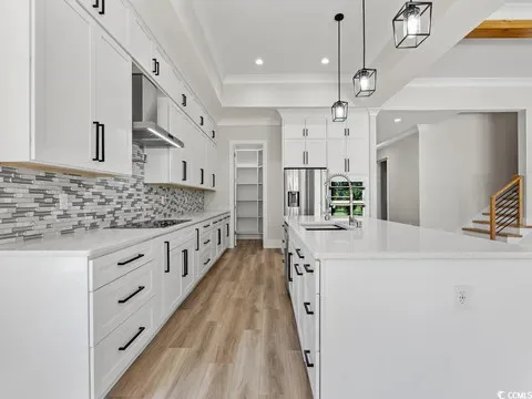 Waterbridge 608 by M4GC Construction LLC - Photo 22