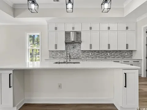 Waterbridge 608 by M4GC Construction LLC - Photo 21