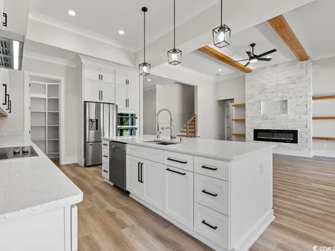 Waterbridge 608 by M4GC Construction LLC - Photo 2