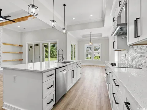 Waterbridge 608 by M4GC Construction LLC - Photo 10