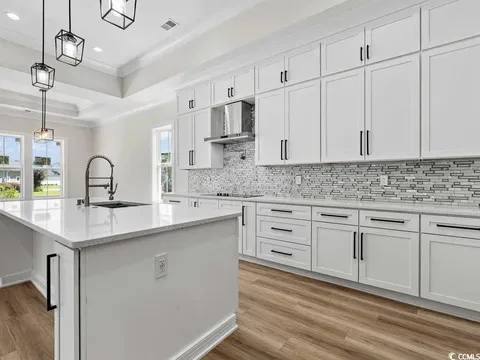 Waterbridge 608 by M4GC Construction LLC - Photo 15