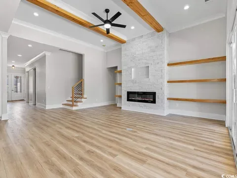 Waterbridge 608 by M4GC Construction LLC - Photo 25