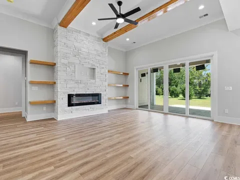 Waterbridge 608 by M4GC Construction LLC - Photo 27