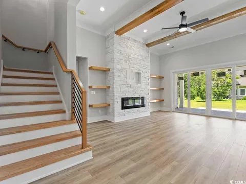 Waterbridge 608 by M4GC Construction LLC - Photo 12