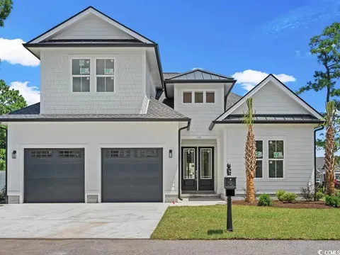 Waterbridge 608 by M4GC Construction LLC - Photo 11