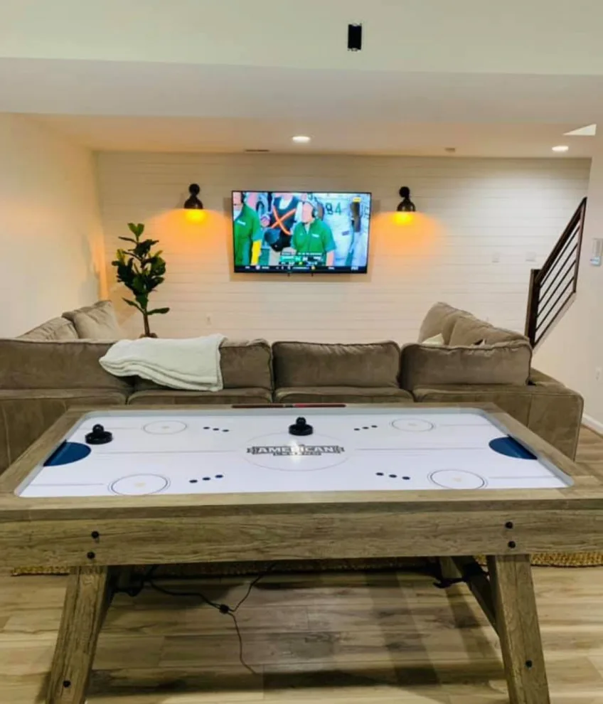 PLF Design & Remodeling - Photo 5