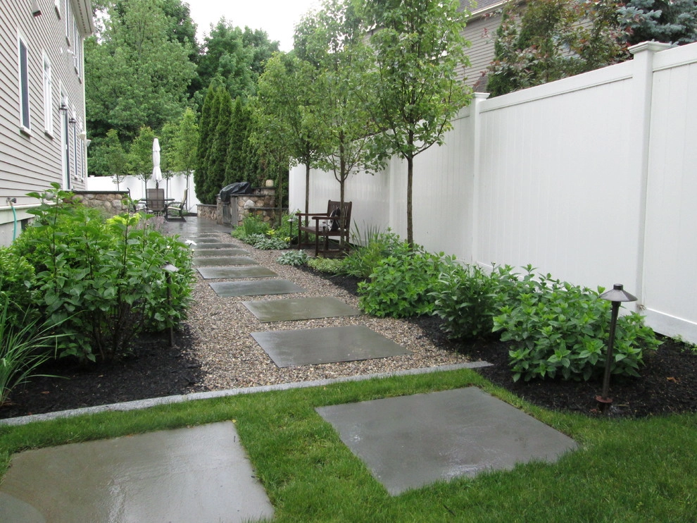 Small Projects / Details by Sallie Hill Design, Landscape Architect - Photo 26