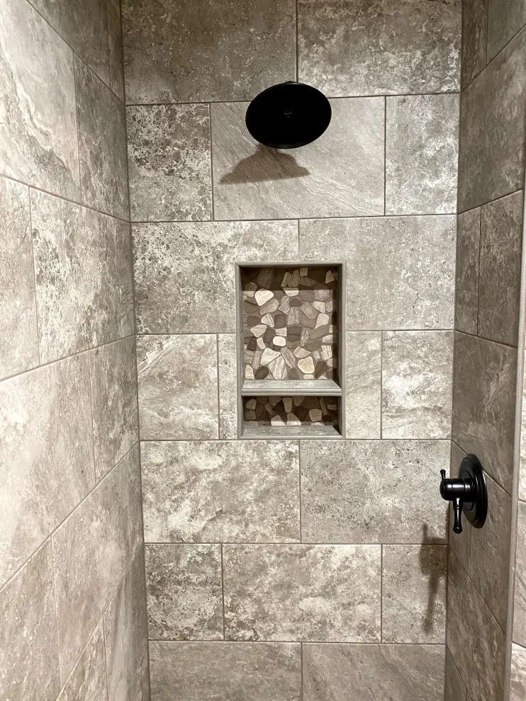 1110 Tailored Residence by J. Poe Construction Inc. - Photo 17