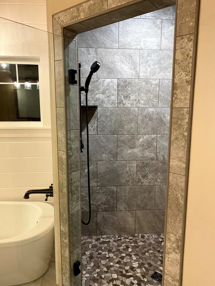 1110 Tailored Residence by J. Poe Construction Inc. - Photo 3