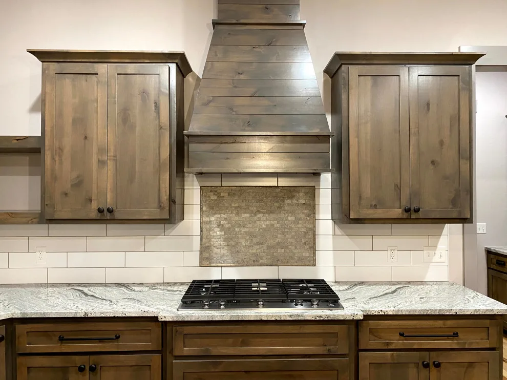 J. Poe Construction Inc. - Photo 14