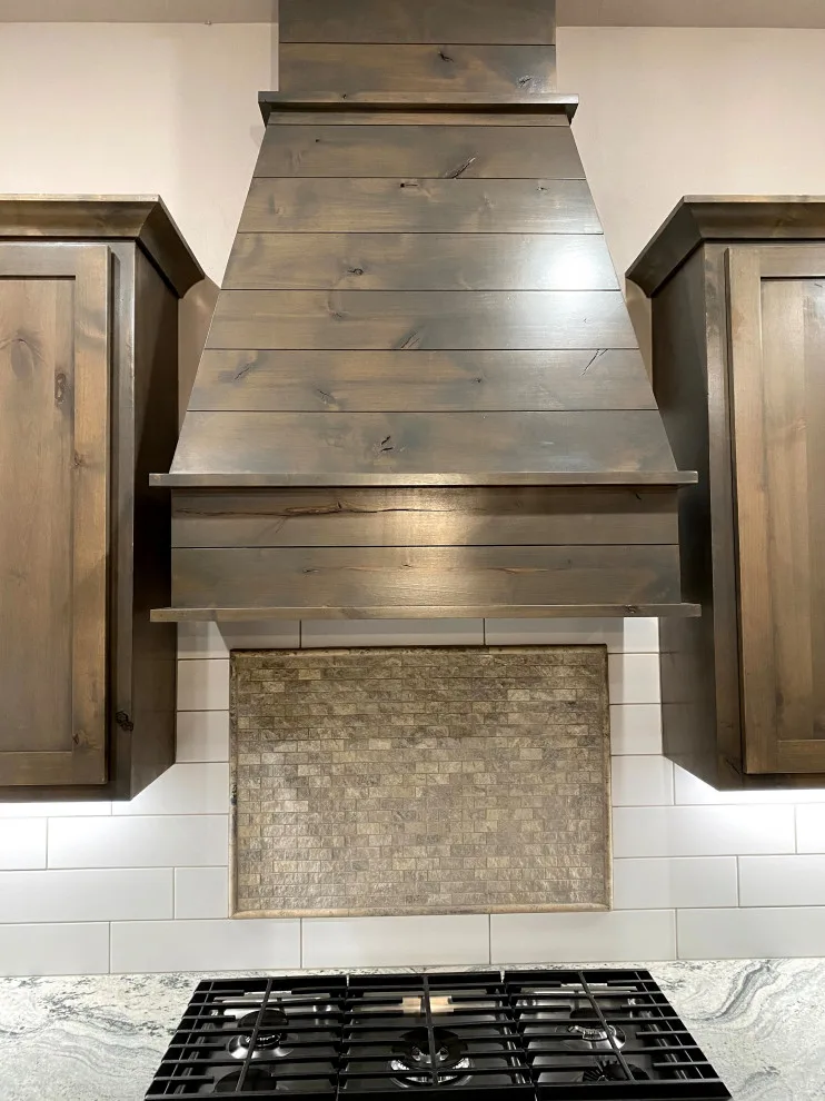 1110 Tailored Residence by J. Poe Construction Inc. - Photo 24