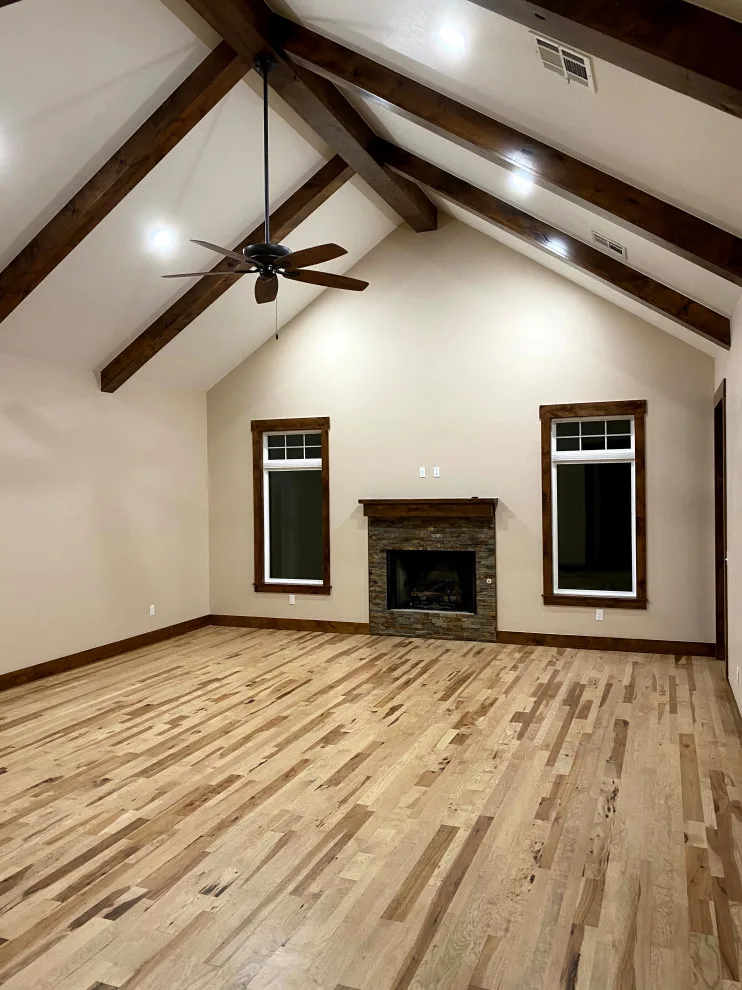 1110 Tailored Residence by J. Poe Construction Inc. - Photo 28