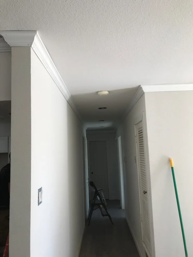 RyT.Construction - Photo 14