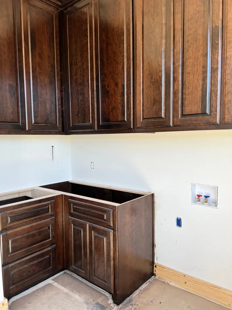 The Castle of the Duke by Neil Robinson Custom Homes, LLC - Photo 39