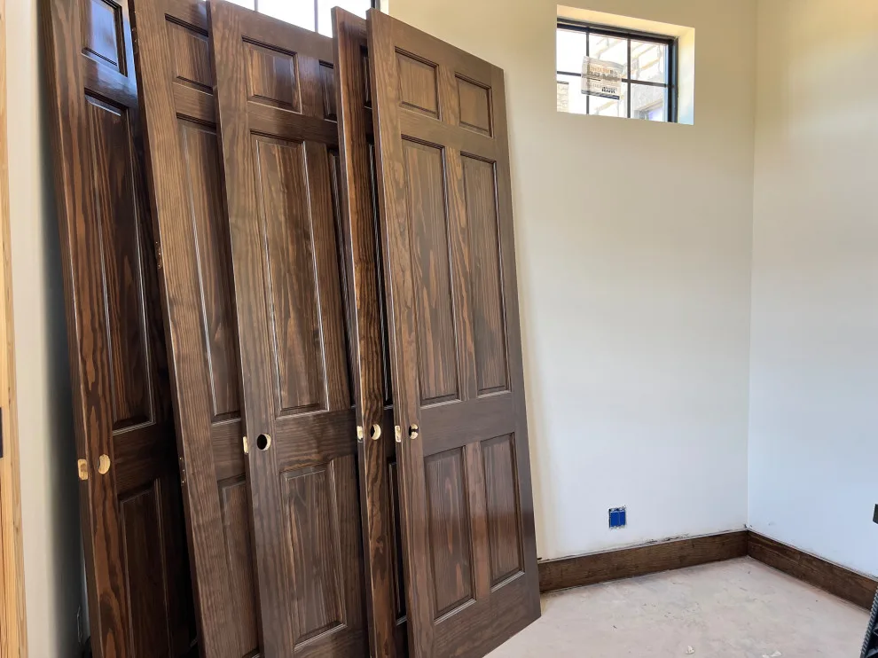 The Castle of the Duke by Neil Robinson Custom Homes, LLC - Photo 27