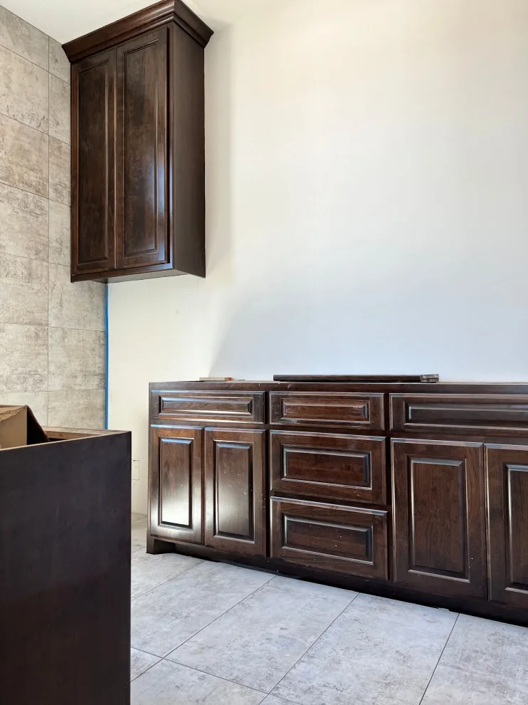 The Castle of the Duke by Neil Robinson Custom Homes, LLC - Photo 21