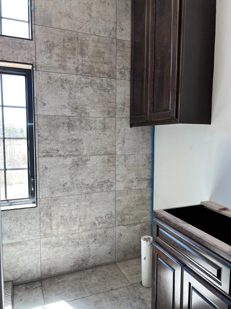 The Castle of the Duke by Neil Robinson Custom Homes, LLC - Photo 51