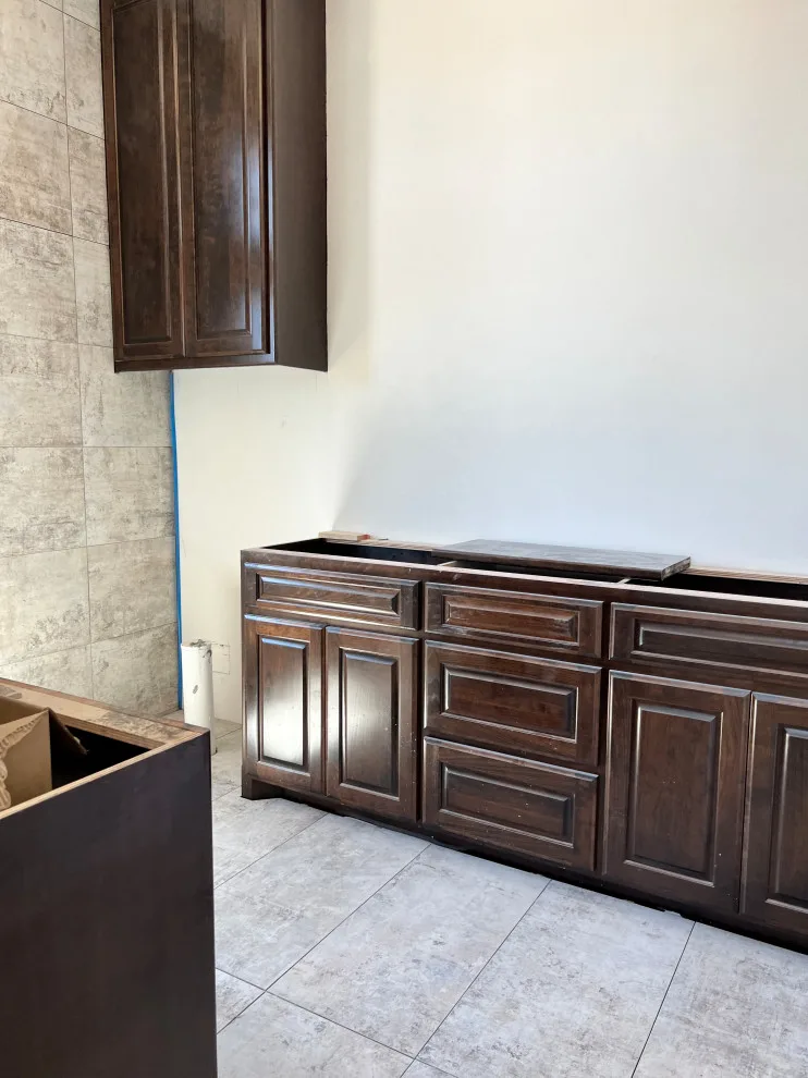 The Castle of the Duke by Neil Robinson Custom Homes, LLC - Photo 26