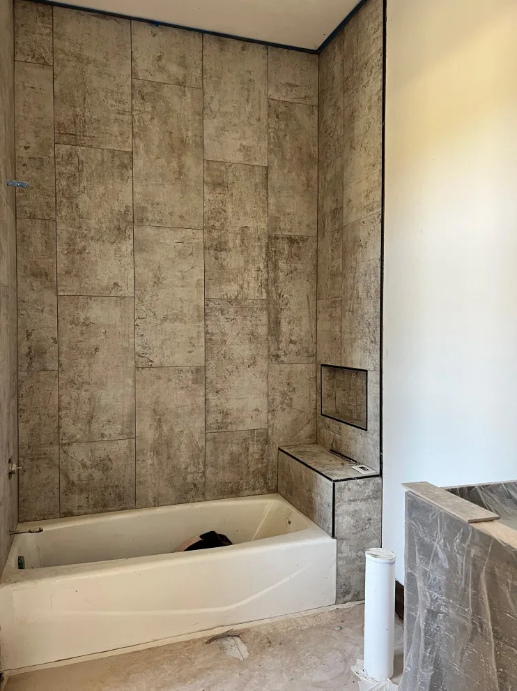 The Castle of the Duke by Neil Robinson Custom Homes, LLC - Photo 22