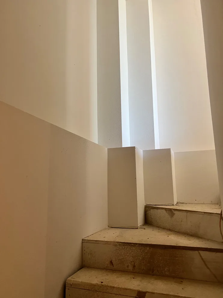 The Castle of the Duke by Neil Robinson Custom Homes, LLC - Photo 6