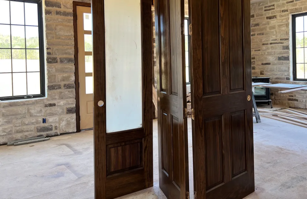 The Castle of the Duke by Neil Robinson Custom Homes, LLC - Photo 53