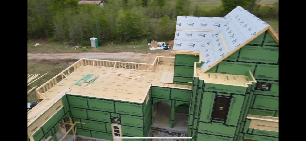 The Castle of the Duke by Neil Robinson Custom Homes, LLC - Photo 45