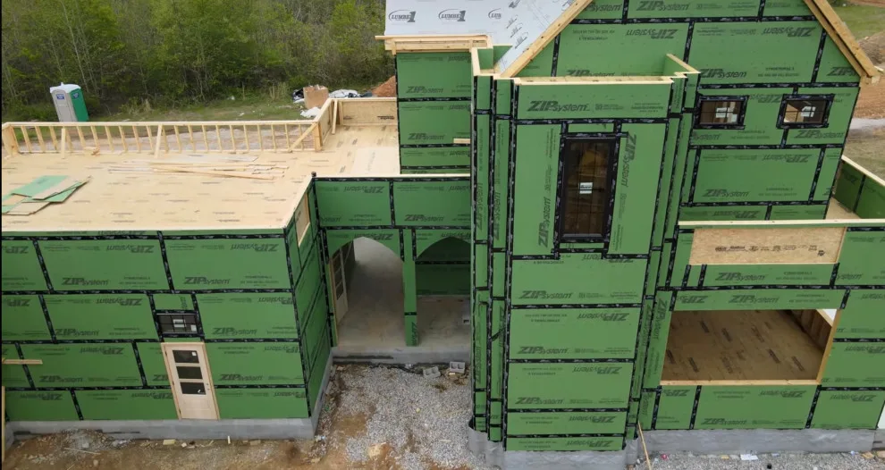 The Castle of the Duke by Neil Robinson Custom Homes, LLC - Photo 31