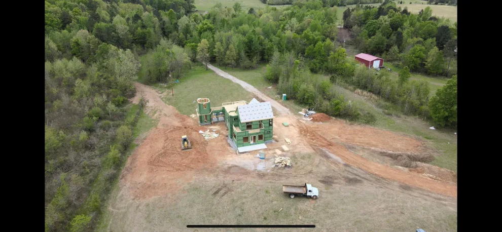 The Castle of the Duke by Neil Robinson Custom Homes, LLC - Photo 30