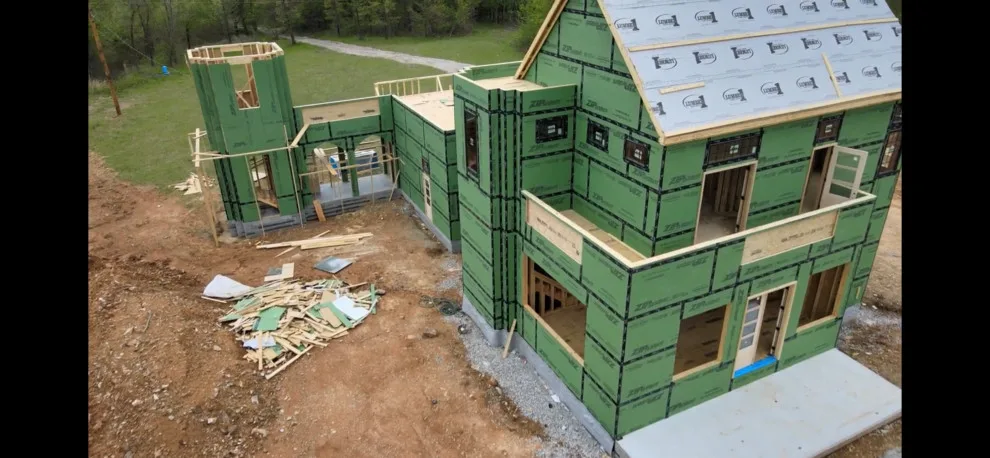 The Castle of the Duke by Neil Robinson Custom Homes, LLC - Photo 52