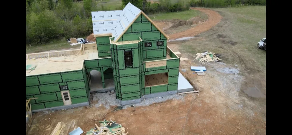 The Castle of the Duke by Neil Robinson Custom Homes, LLC - Photo 55