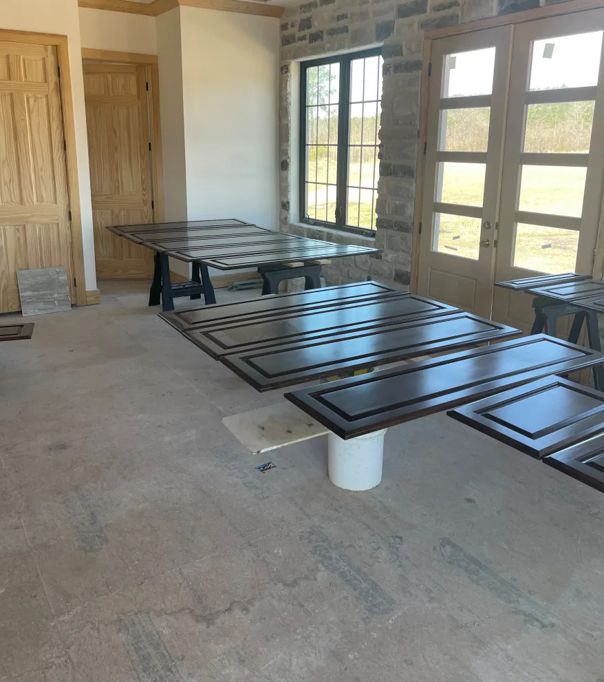 The Castle of the Duke by Neil Robinson Custom Homes, LLC - Photo 57