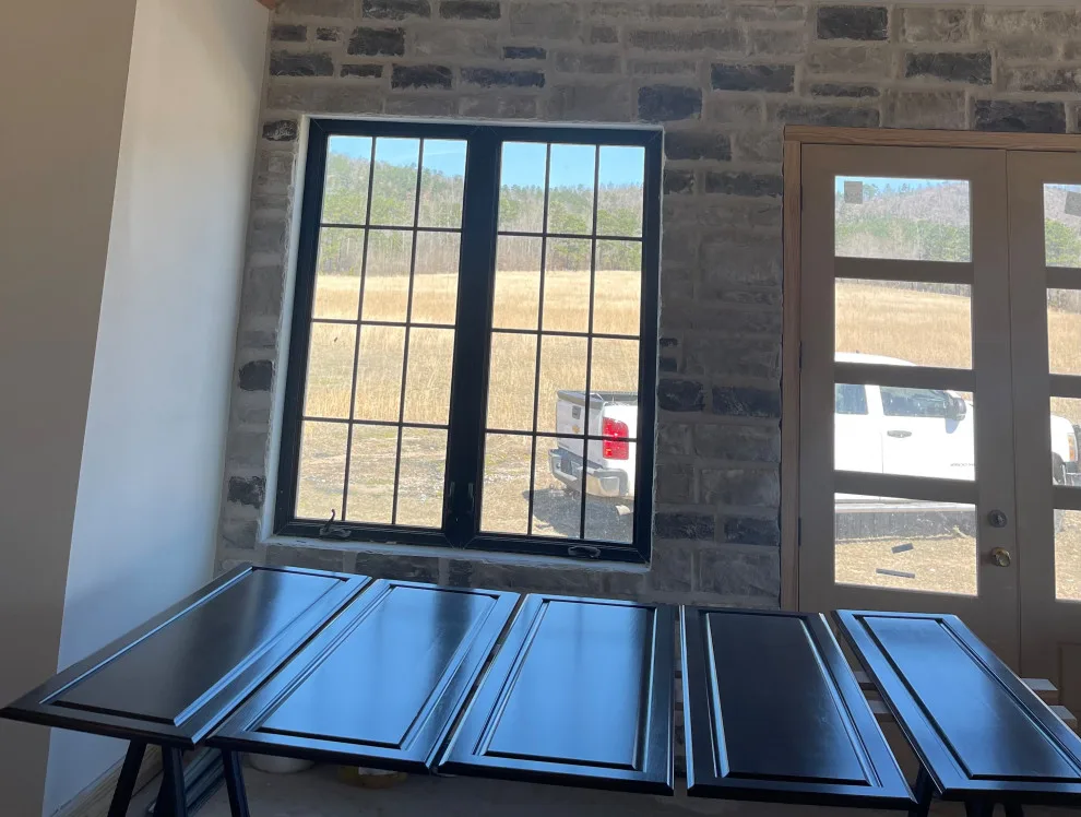 The Castle of the Duke by Neil Robinson Custom Homes, LLC - Photo 11