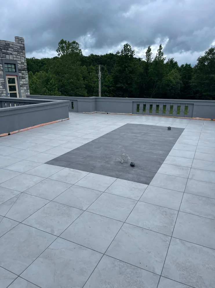 The Castle of the Duke by Neil Robinson Custom Homes, LLC - Photo 37