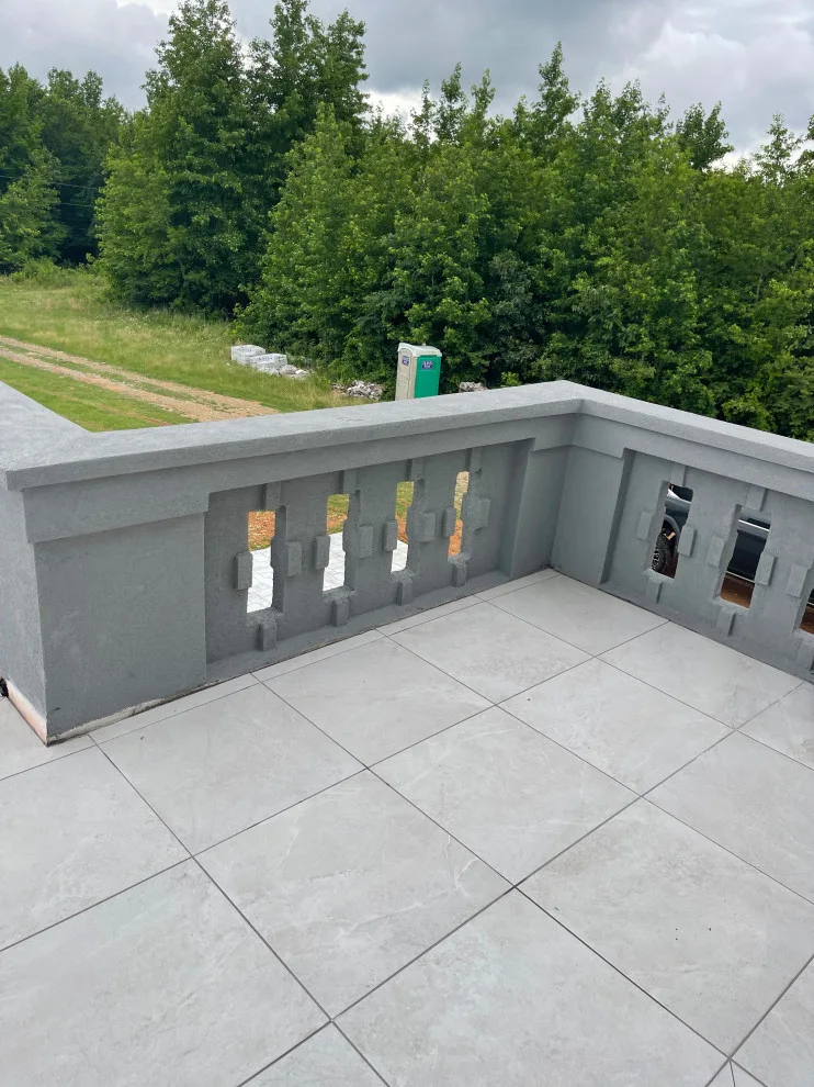 The Castle of the Duke by Neil Robinson Custom Homes, LLC - Photo 42