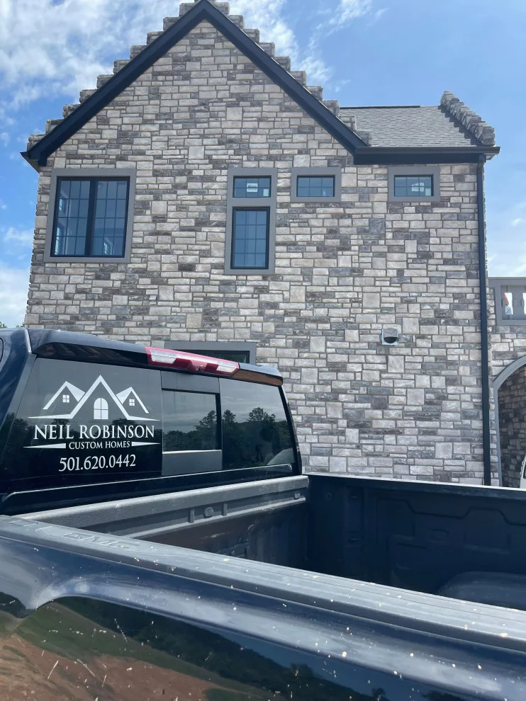 The Castle of the Duke by Neil Robinson Custom Homes, LLC - Photo 54