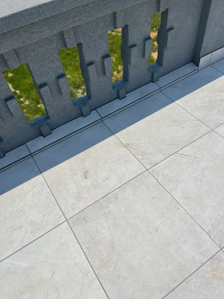 The Castle of the Duke by Neil Robinson Custom Homes, LLC - Photo 18