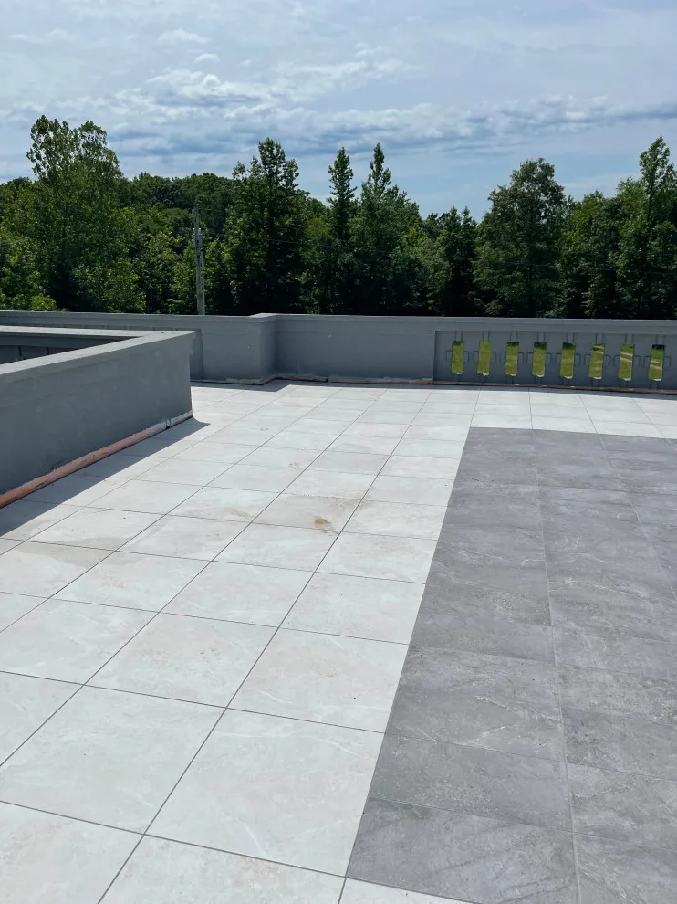 The Castle of the Duke by Neil Robinson Custom Homes, LLC - Photo 8
