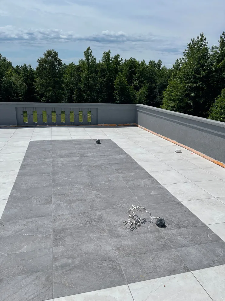 The Castle of the Duke by Neil Robinson Custom Homes, LLC - Photo 29
