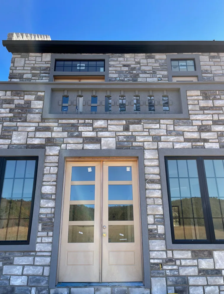 Neil Robinson Custom Homes, LLC - Photo 12