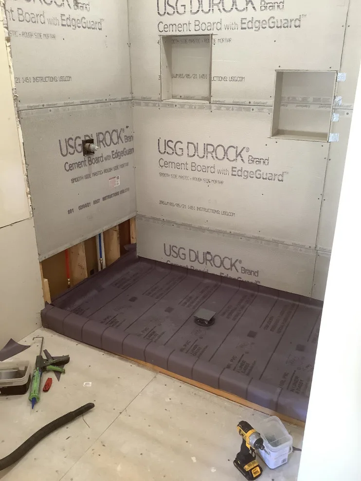 Aspenleaf Remodeling And Construction, Llc - Photo 9