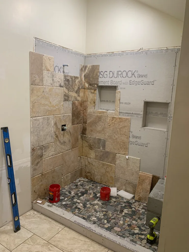 Aspenleaf Remodeling And Construction, Llc - Photo 7