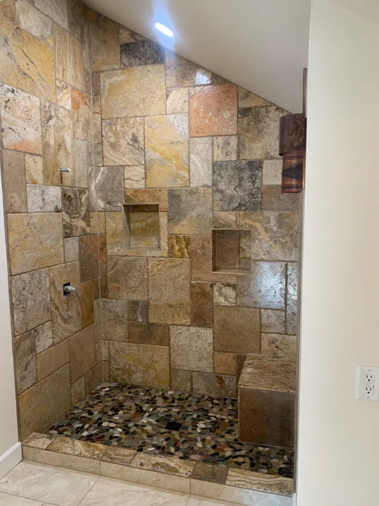 Aspenleaf Remodeling And Construction, Llc - Photo 13
