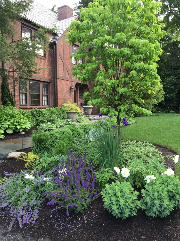 Small Projects / Details by Sallie Hill Design, Landscape Architect - Photo 18