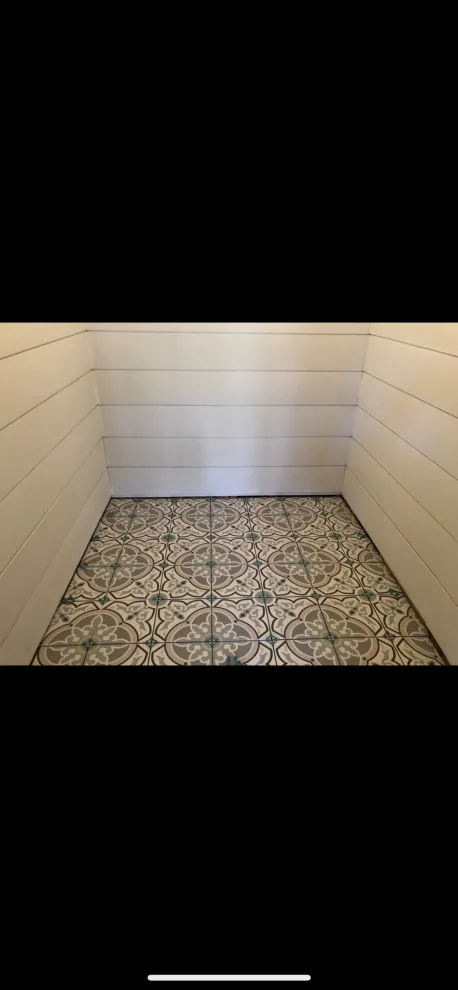 Complete home renovation by Home Preservation Specialists Inc - Photo 38