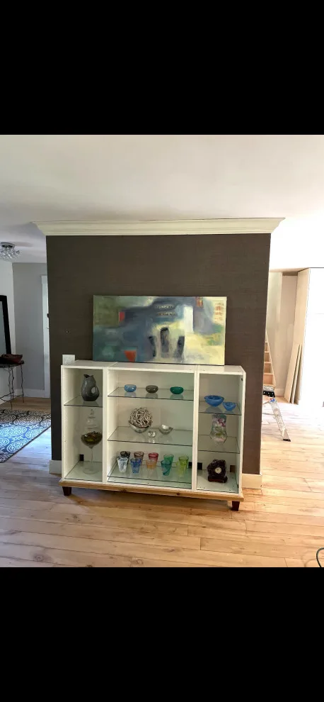 Complete home renovation by Home Preservation Specialists Inc - Photo 3