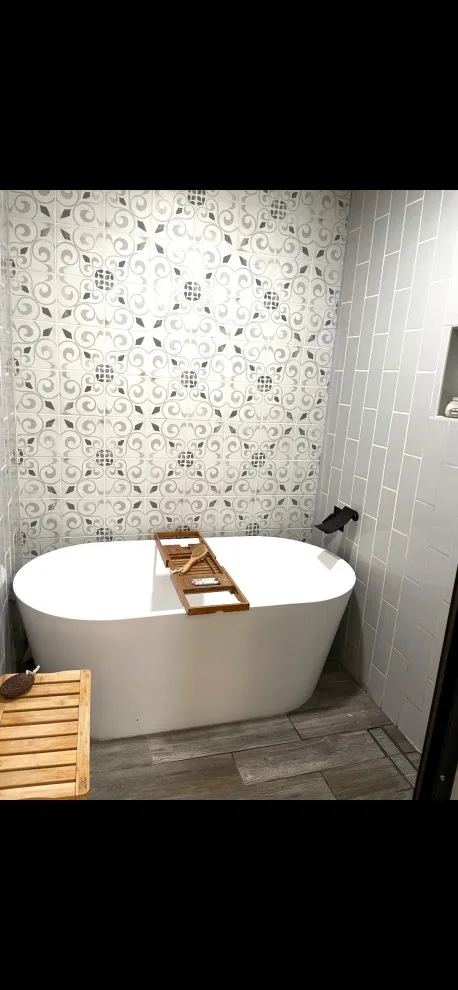 Complete home renovation by Home Preservation Specialists Inc - Photo 21